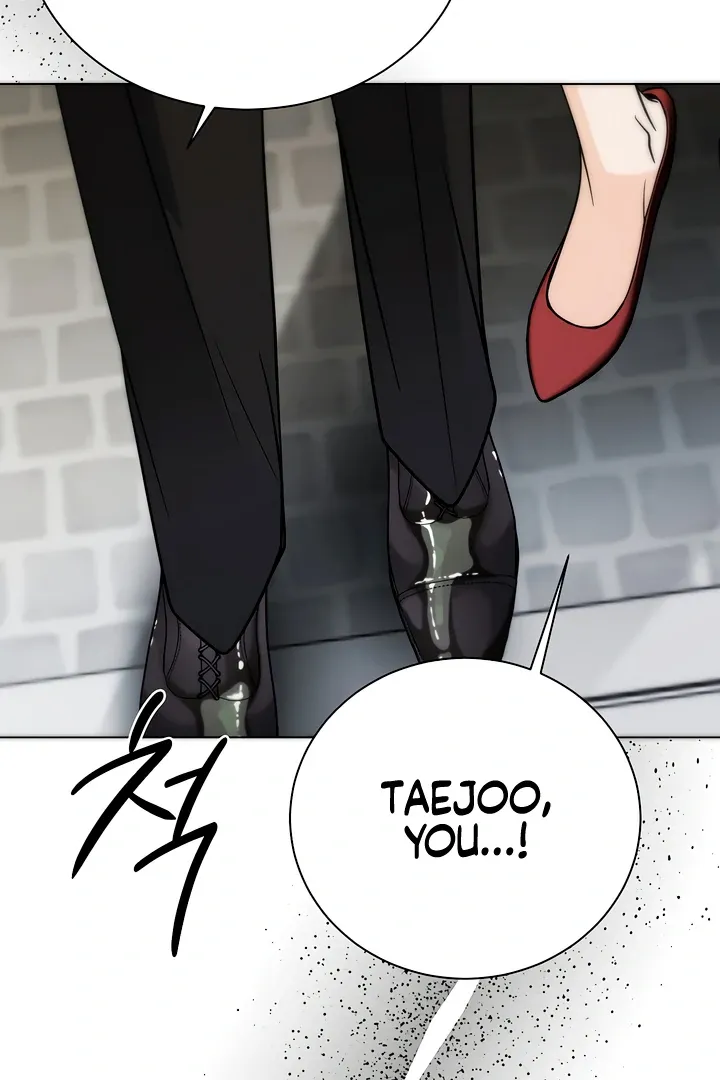 Read Decision To Be Abandoned chapter 9 image 95 on Lezhin