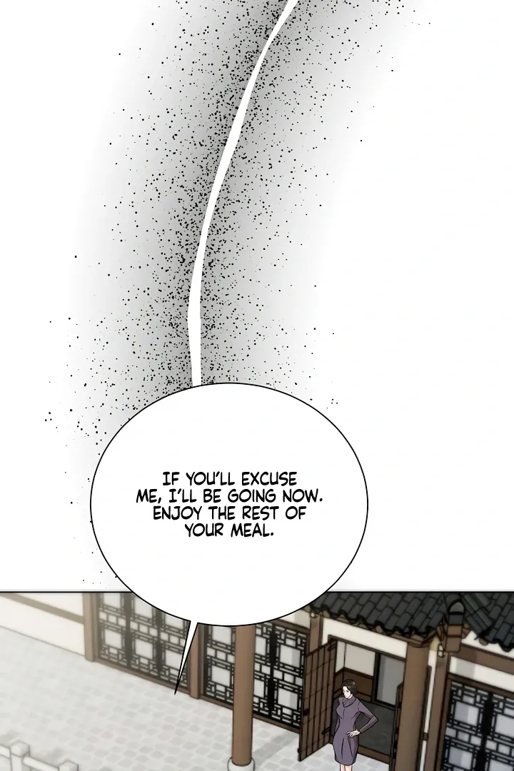 Read Decision To Be Abandoned chapter 9 image 96 on Lezhin