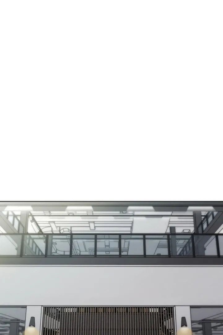 Read Decision To Be Abandoned chapter 9 image 98 on Lezhin
