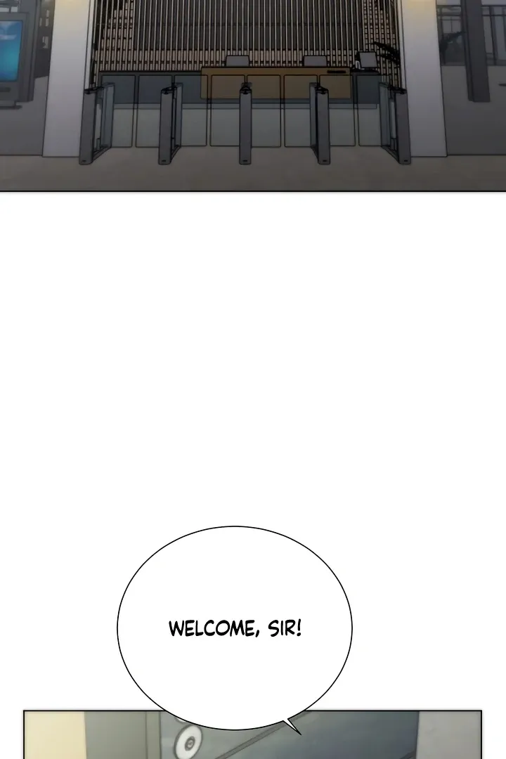 Read Decision To Be Abandoned chapter 9 image 99 on Lezhin