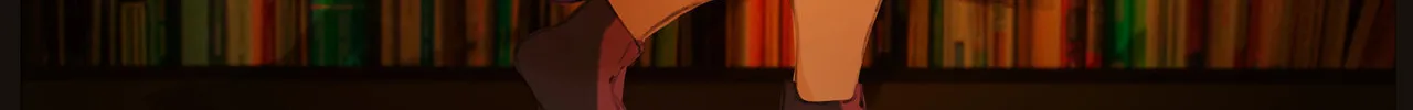 Decision To Leave Chapter 4 page 14 - 