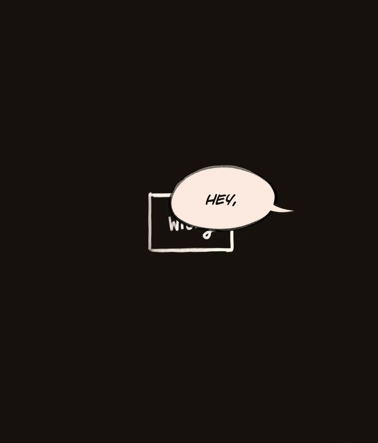 Decision To Leave Chapter 4 page 17 - 