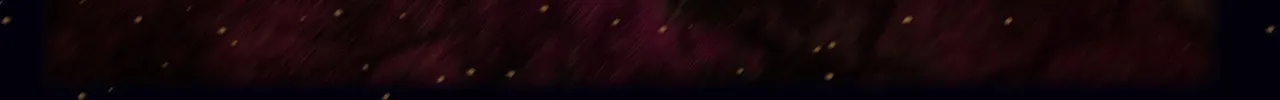 Decision To Leave Chapter 4 page 26 - 