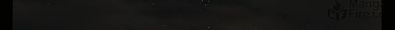 Decision To Leave Chapter 4 page 30 - 