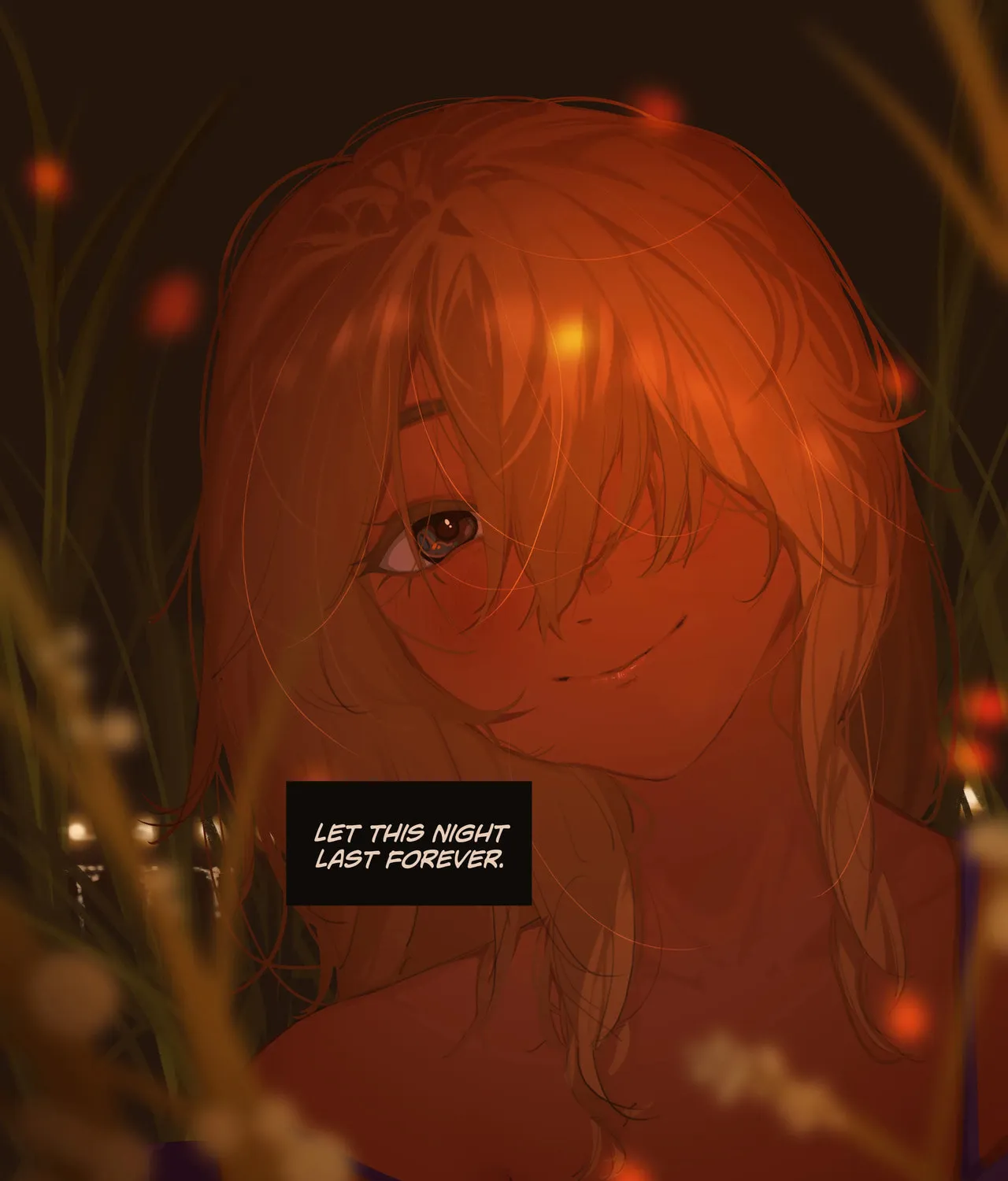 Decision To Leave Chapter 4 page 31 - 