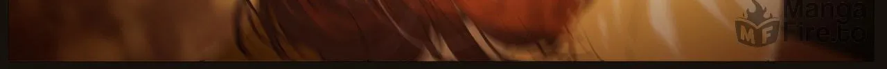 Decision To Leave Chapter 4 page 6 - 