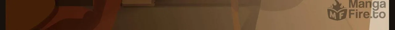 Decision To Leave Chapter 4 page 10 - 