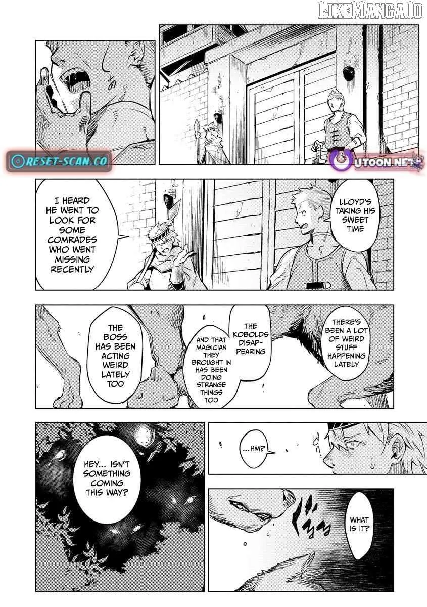 Read Deck Hitotsu de Isekai Tanbou chapter 12 image 16 on Lezhin
