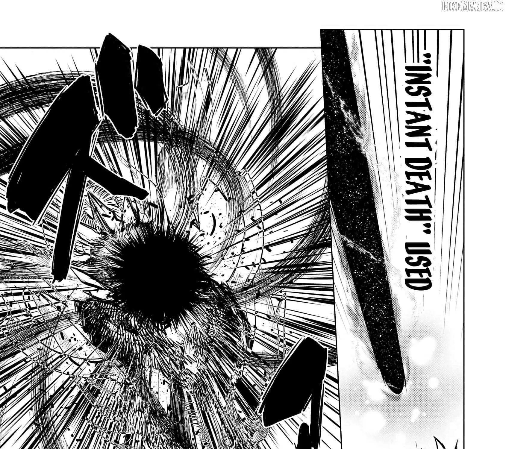 Read Deck Hitotsu de Isekai Tanbou chapter 13 image 16 on Lezhin