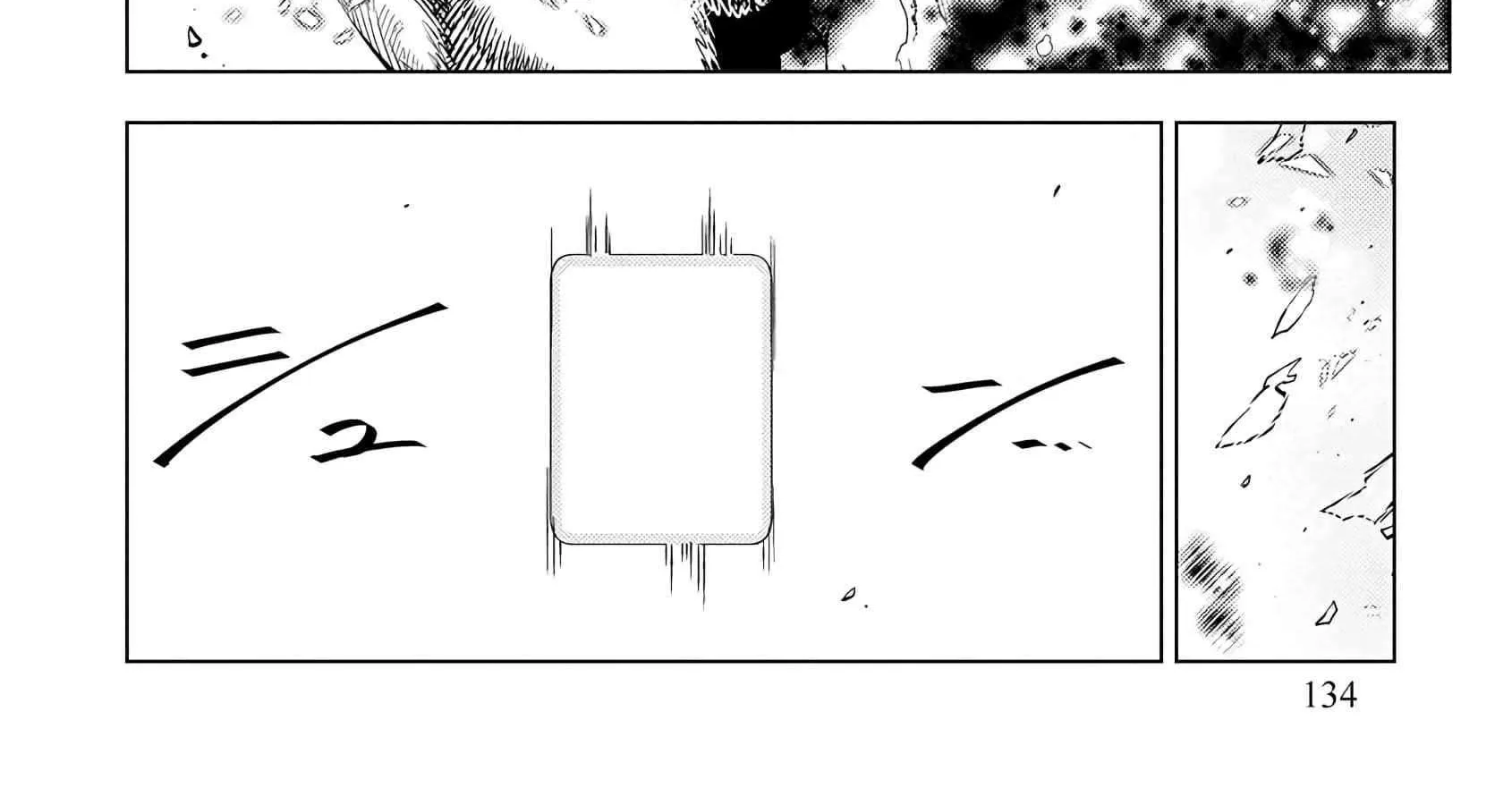 Read Deck Hitotsu de Isekai Tanbou chapter 13 image 19 on Lezhin