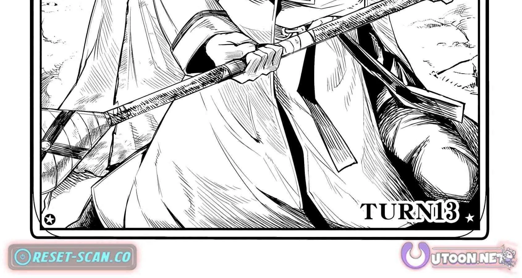Read Deck Hitotsu de Isekai Tanbou chapter 13 image 2 on Lezhin