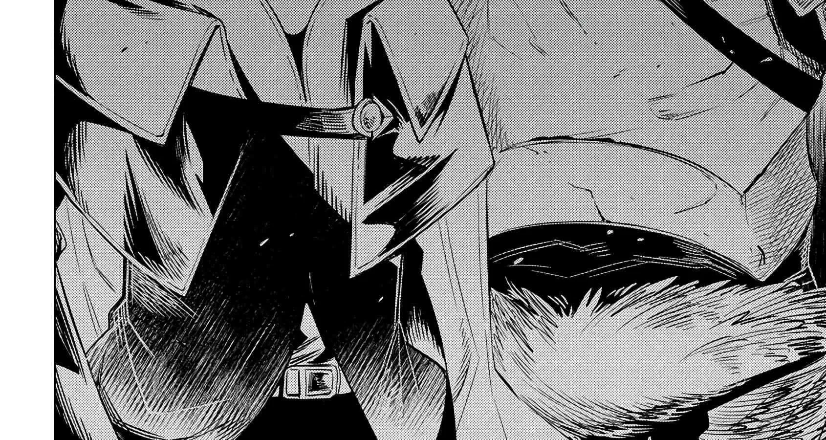 Read Deck Hitotsu de Isekai Tanbou chapter 13 image 23 on Lezhin