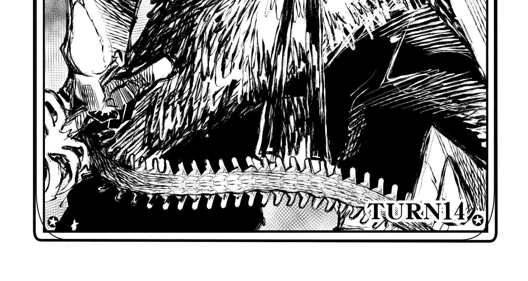Read Deck Hitotsu de Isekai Tanbou chapter 14 image 10 on Lezhin