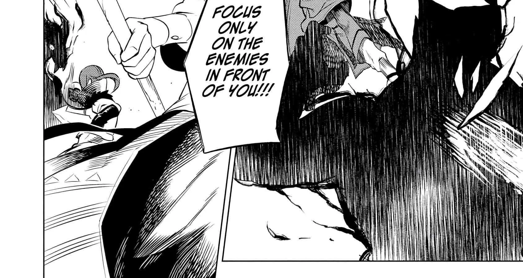 Read Deck Hitotsu de Isekai Tanbou chapter 14 image 30 on Lezhin