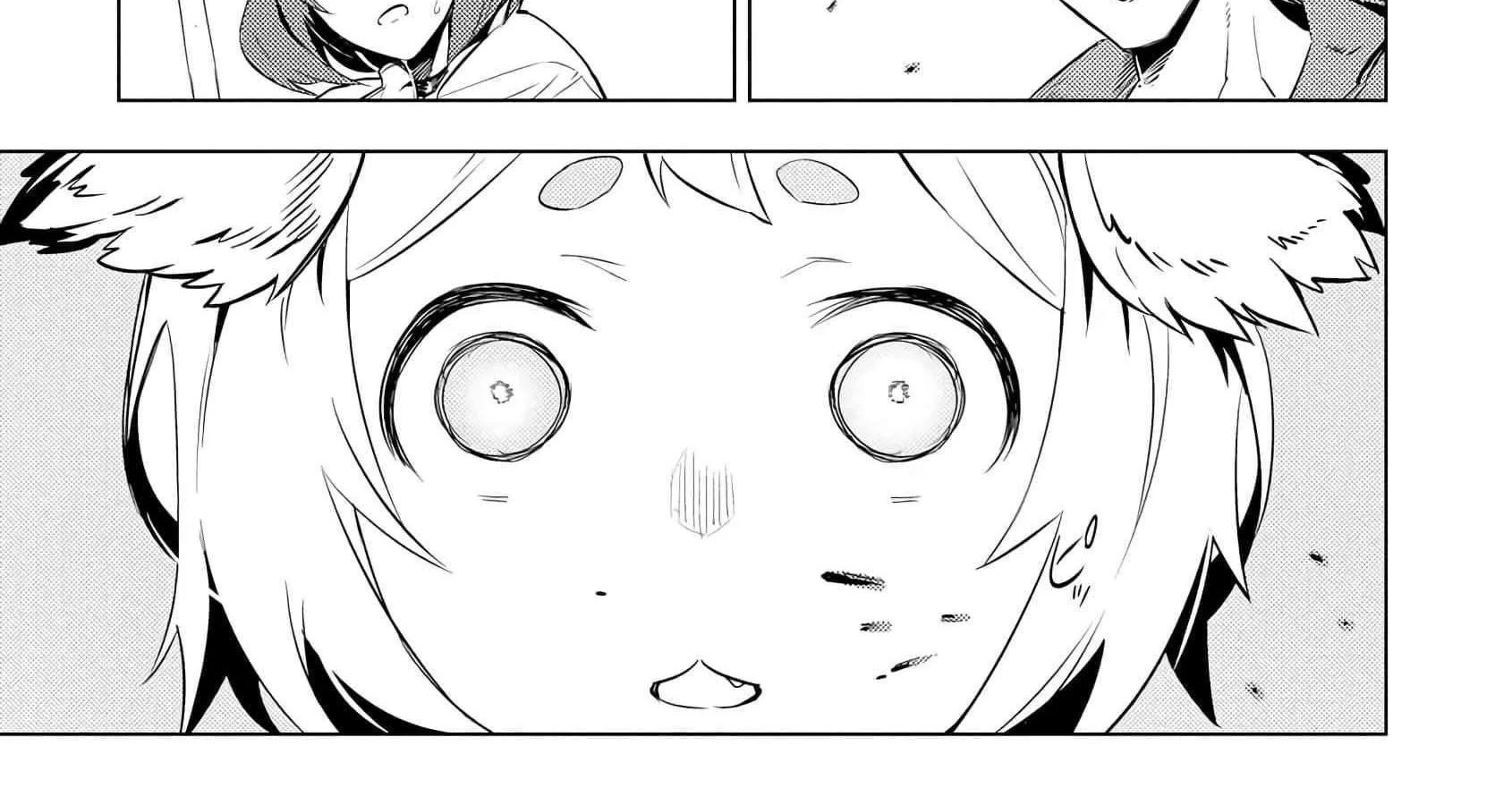 Read Deck Hitotsu de Isekai Tanbou chapter 14 image 40 on Lezhin