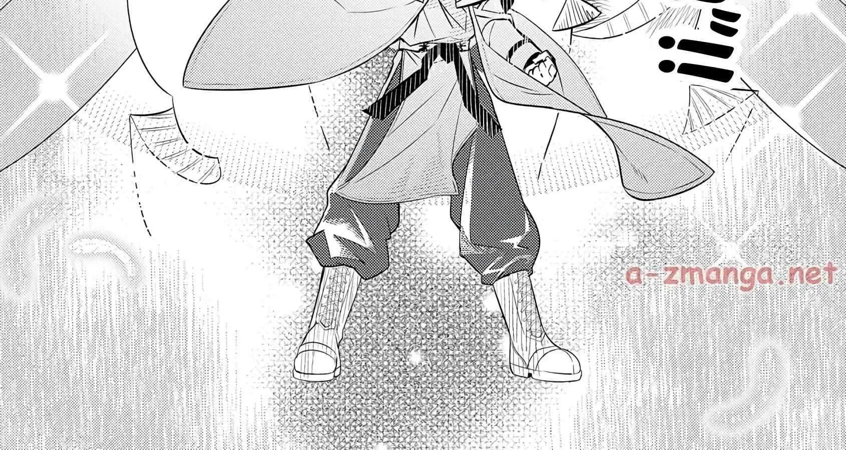 Read Deck Hitotsu de Isekai Tanbou chapter 14 image 52 on Lezhin