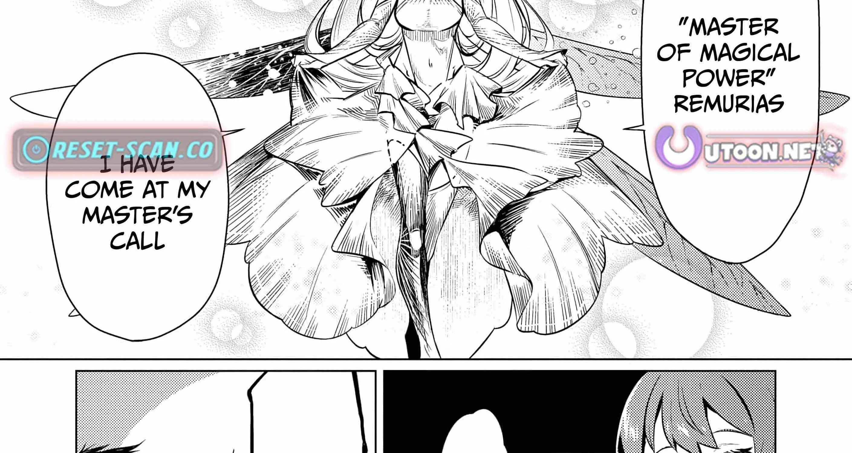 Read Deck Hitotsu de Isekai Tanbou chapter 15 image 14 on Lezhin