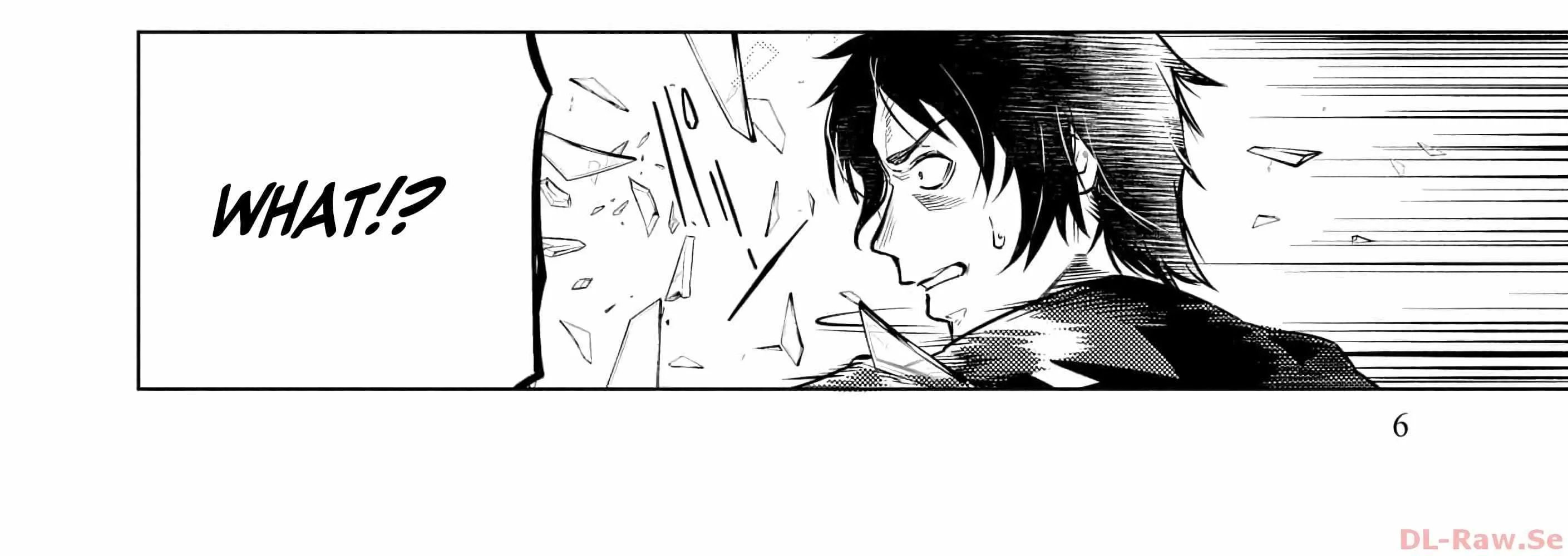 Read Deck Hitotsu de Isekai Tanbou chapter 15 image 18 on Lezhin