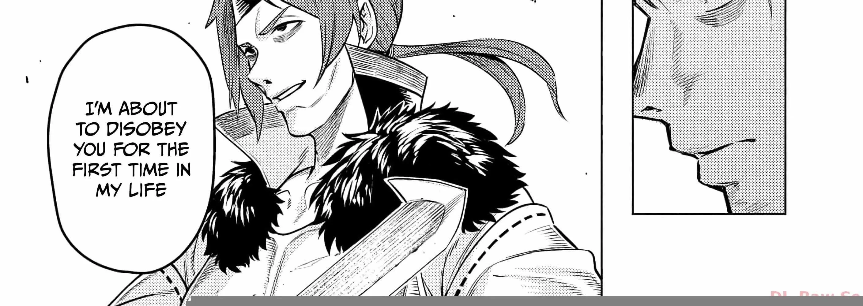 Read Deck Hitotsu de Isekai Tanbou chapter 15 image 33 on Lezhin