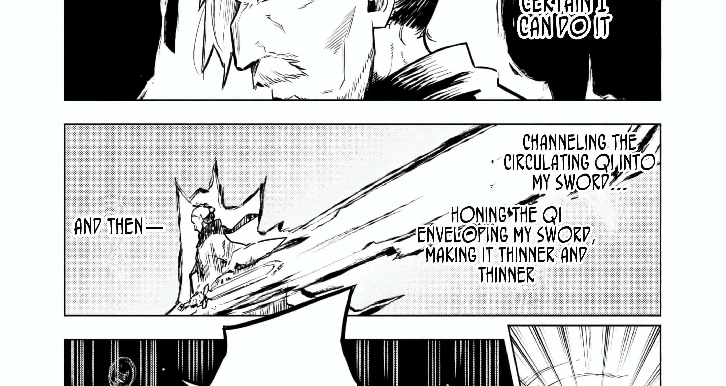 Read Deck Hitotsu de Isekai Tanbou chapter 15 image 41 on Lezhin