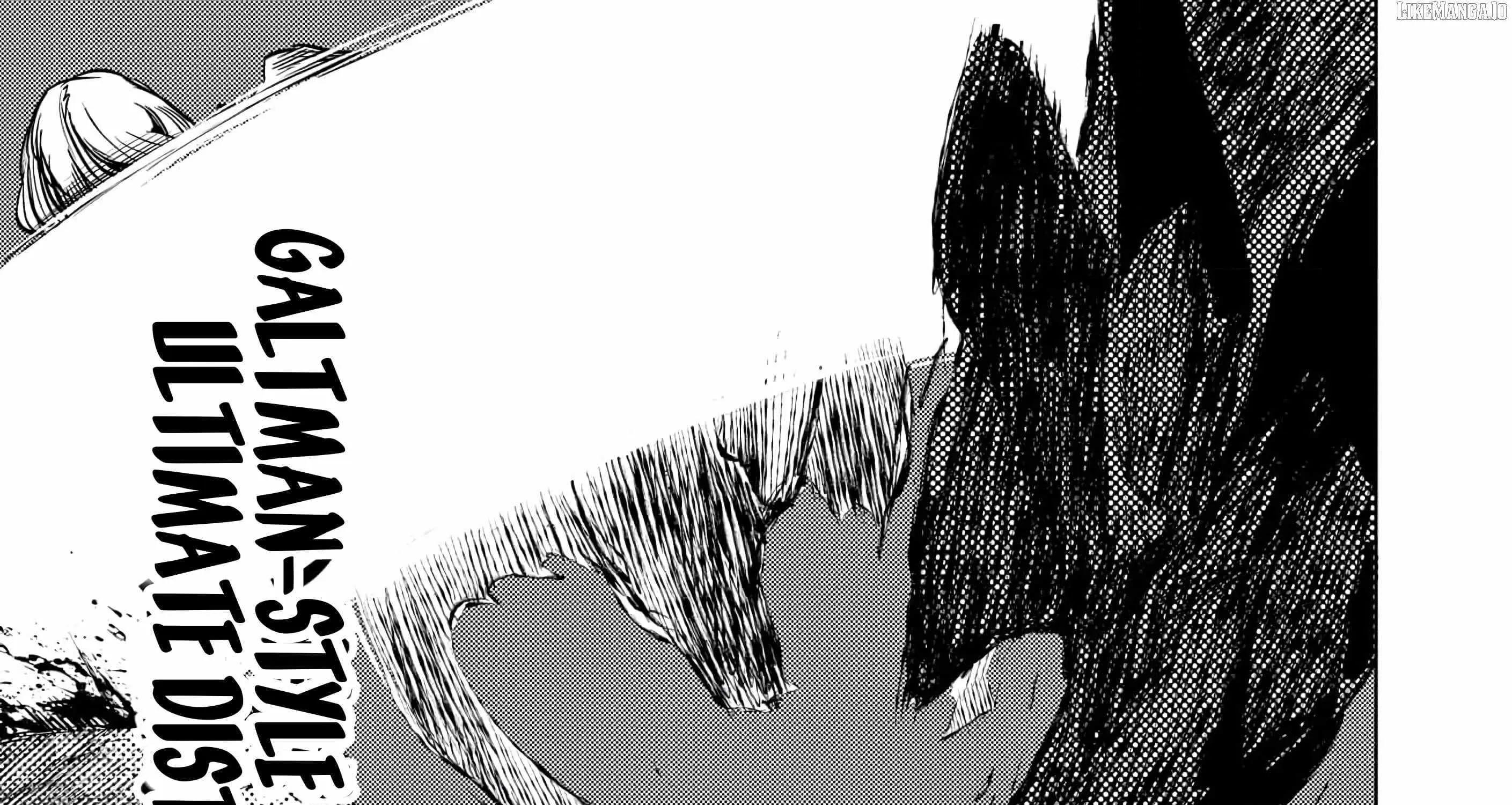 Read Deck Hitotsu de Isekai Tanbou chapter 15 image 43 on Lezhin