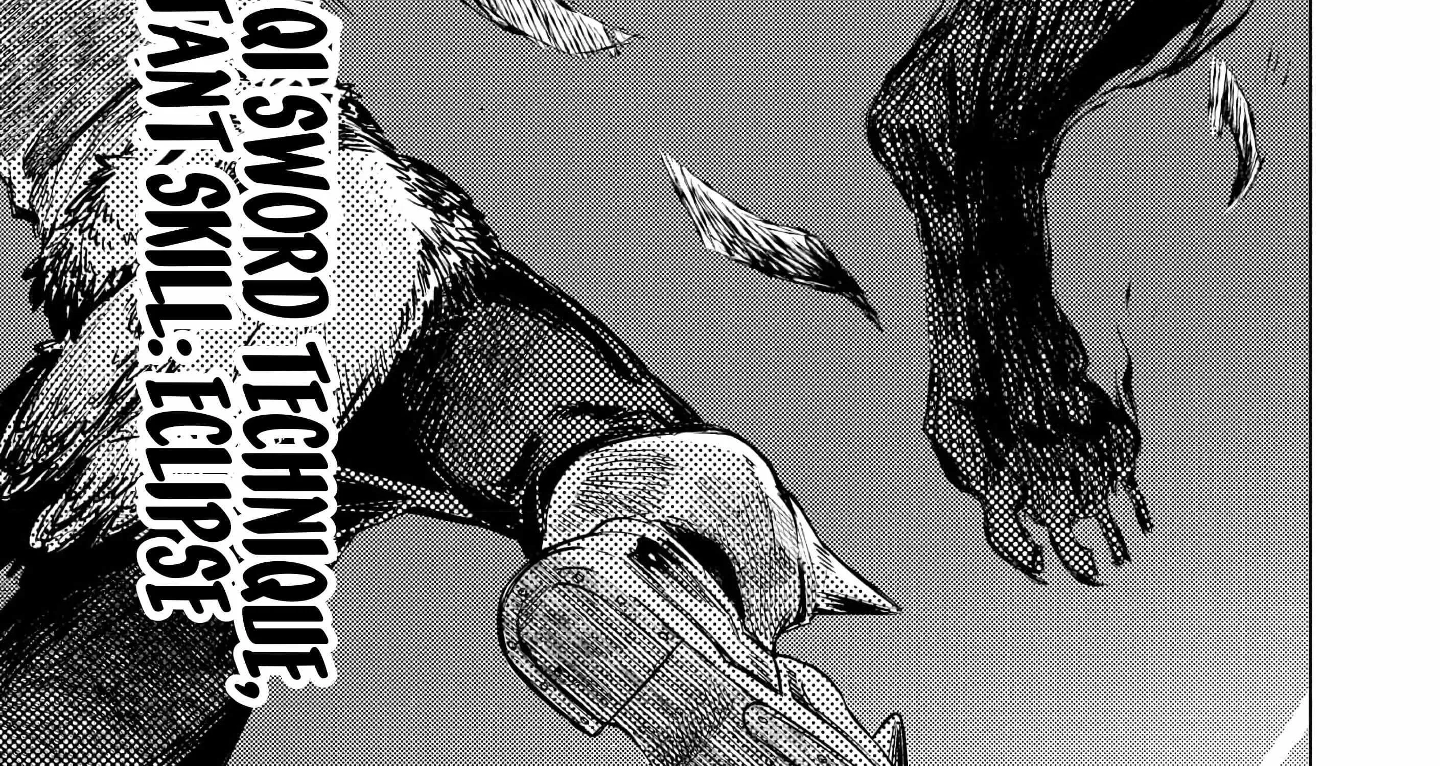 Read Deck Hitotsu de Isekai Tanbou chapter 15 image 44 on Lezhin