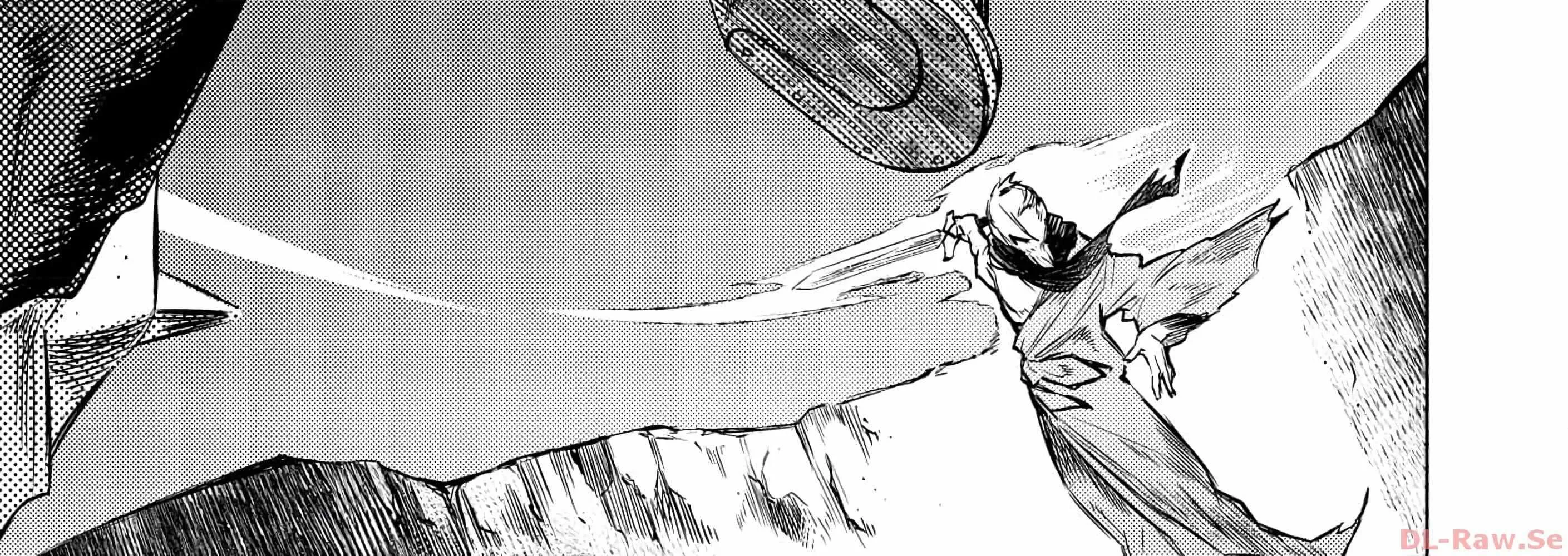 Read Deck Hitotsu de Isekai Tanbou chapter 15 image 45 on Lezhin