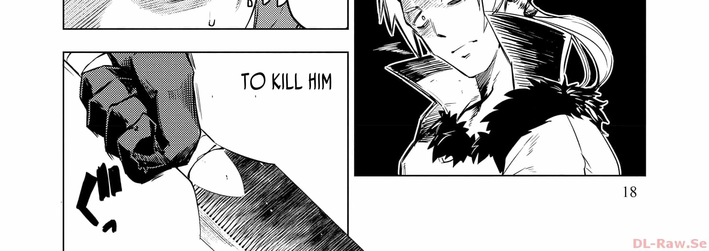 Read Deck Hitotsu de Isekai Tanbou chapter 15 image 54 on Lezhin