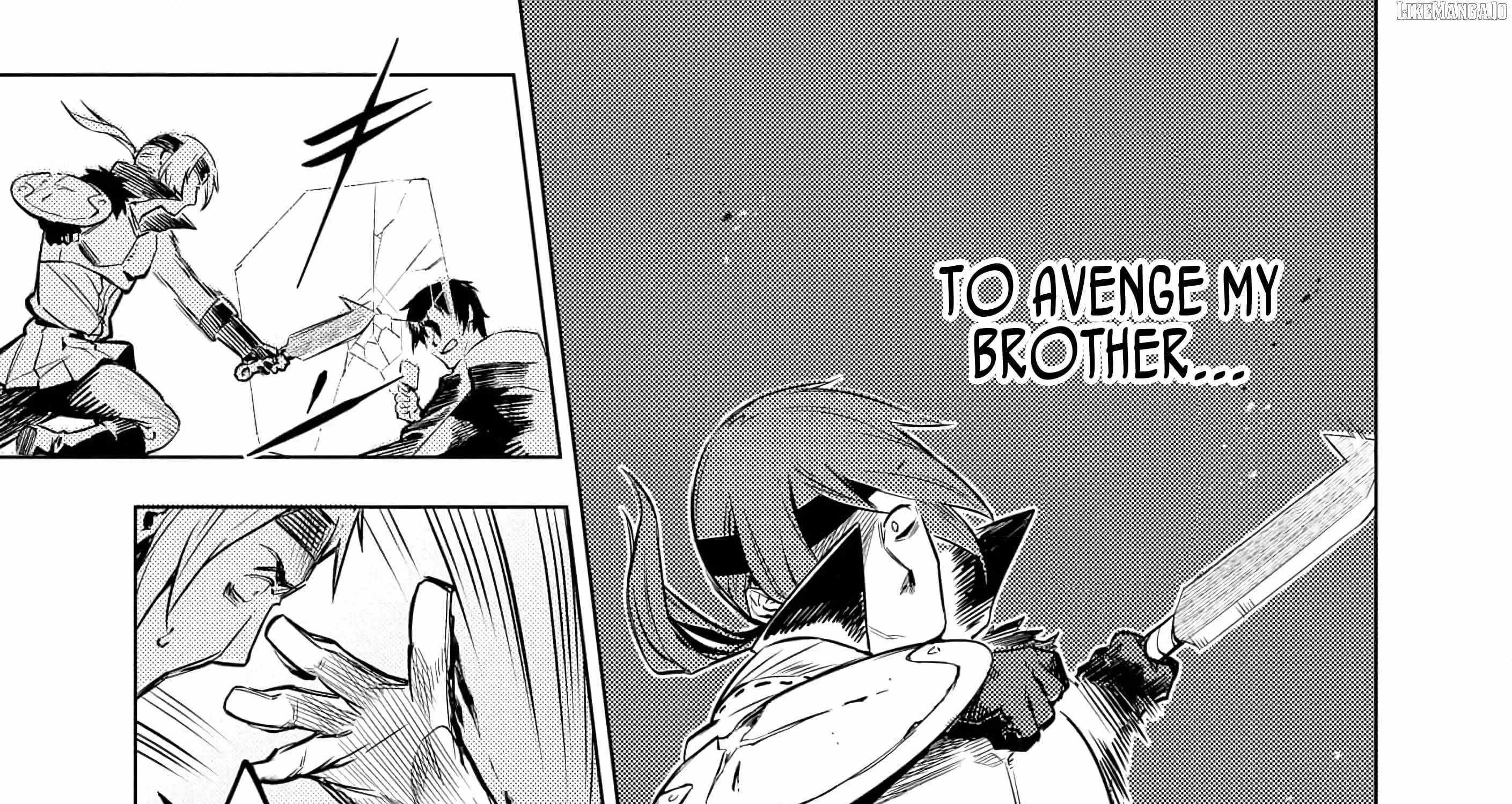 Read Deck Hitotsu de Isekai Tanbou chapter 15 image 55 on Lezhin