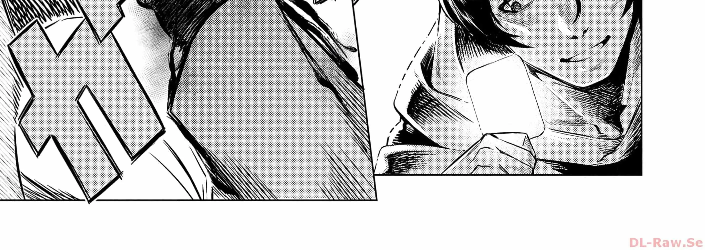 Read Deck Hitotsu de Isekai Tanbou chapter 15 image 57 on Lezhin