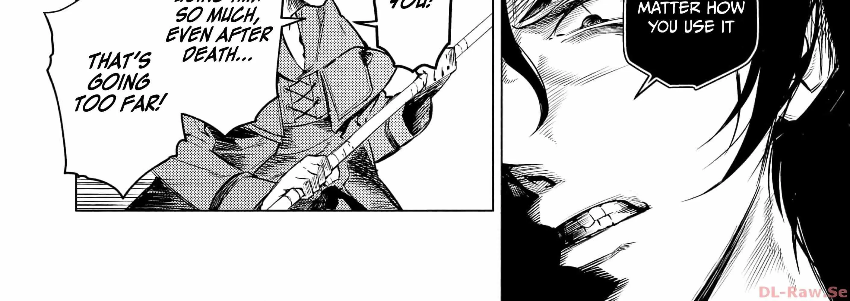 Read Deck Hitotsu de Isekai Tanbou chapter 15 image 66 on Lezhin
