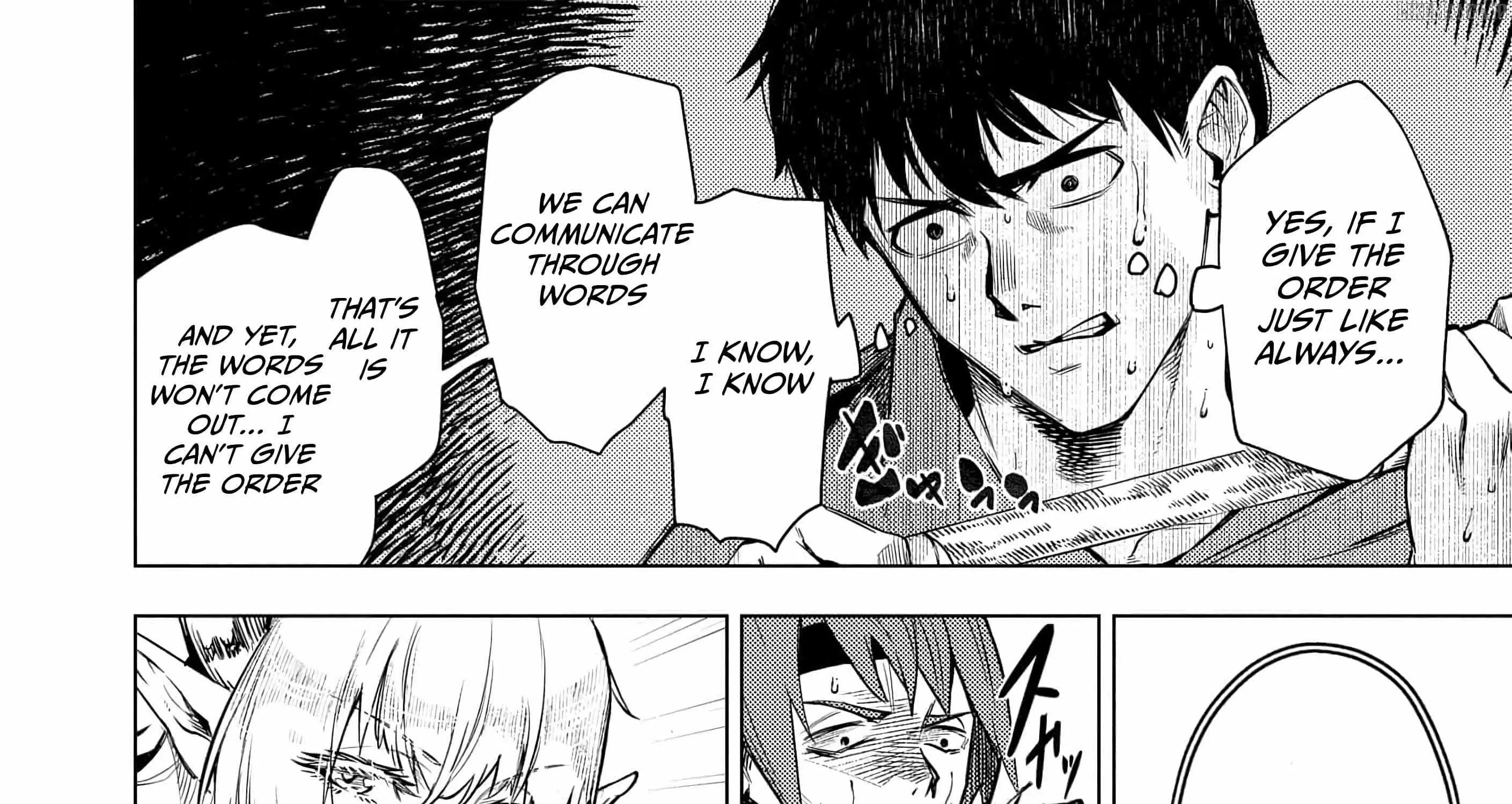 Read Deck Hitotsu de Isekai Tanbou chapter 15 image 70 on Lezhin