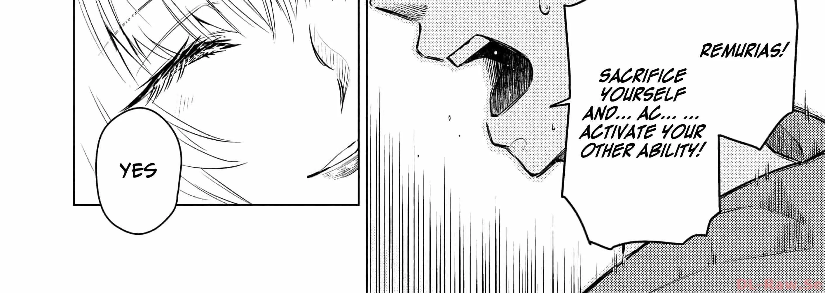 Read Deck Hitotsu de Isekai Tanbou chapter 15 image 72 on Lezhin