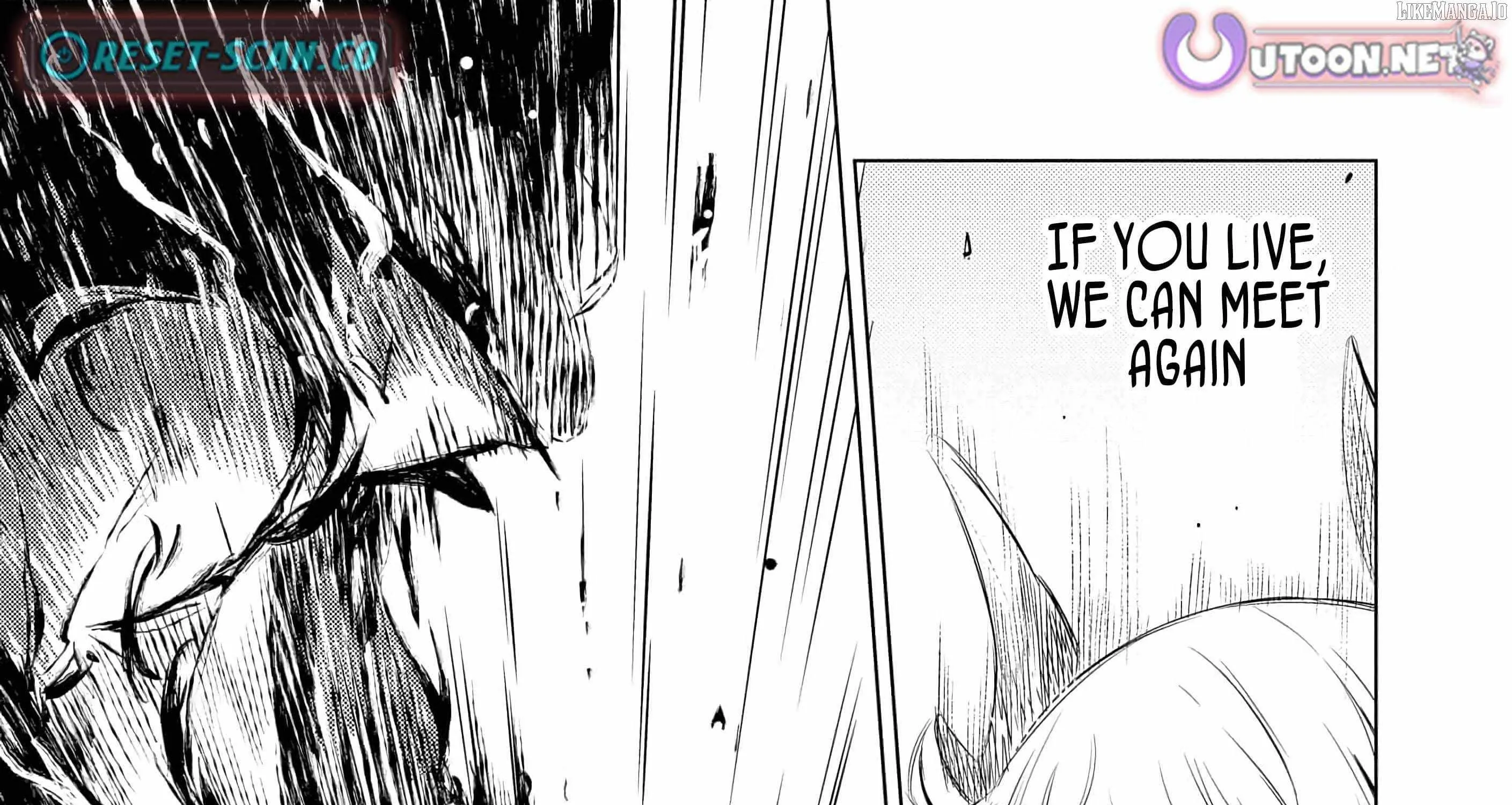 Read Deck Hitotsu de Isekai Tanbou chapter 15 image 73 on Lezhin