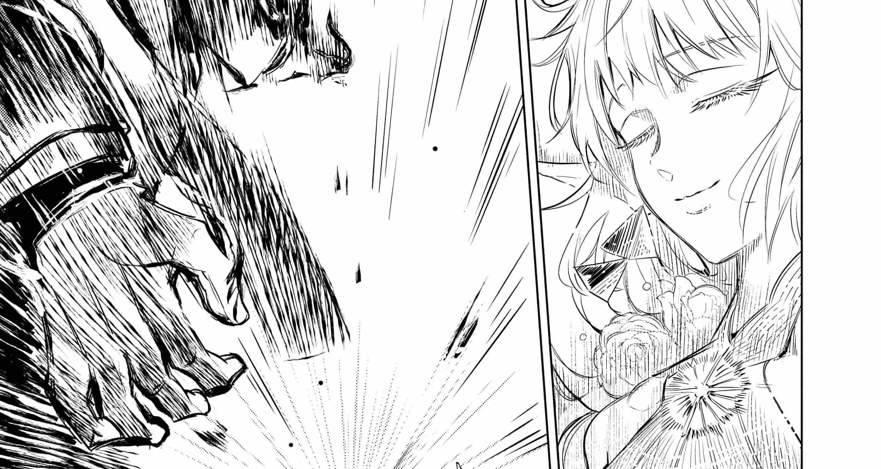 Read Deck Hitotsu de Isekai Tanbou chapter 15 image 74 on Lezhin