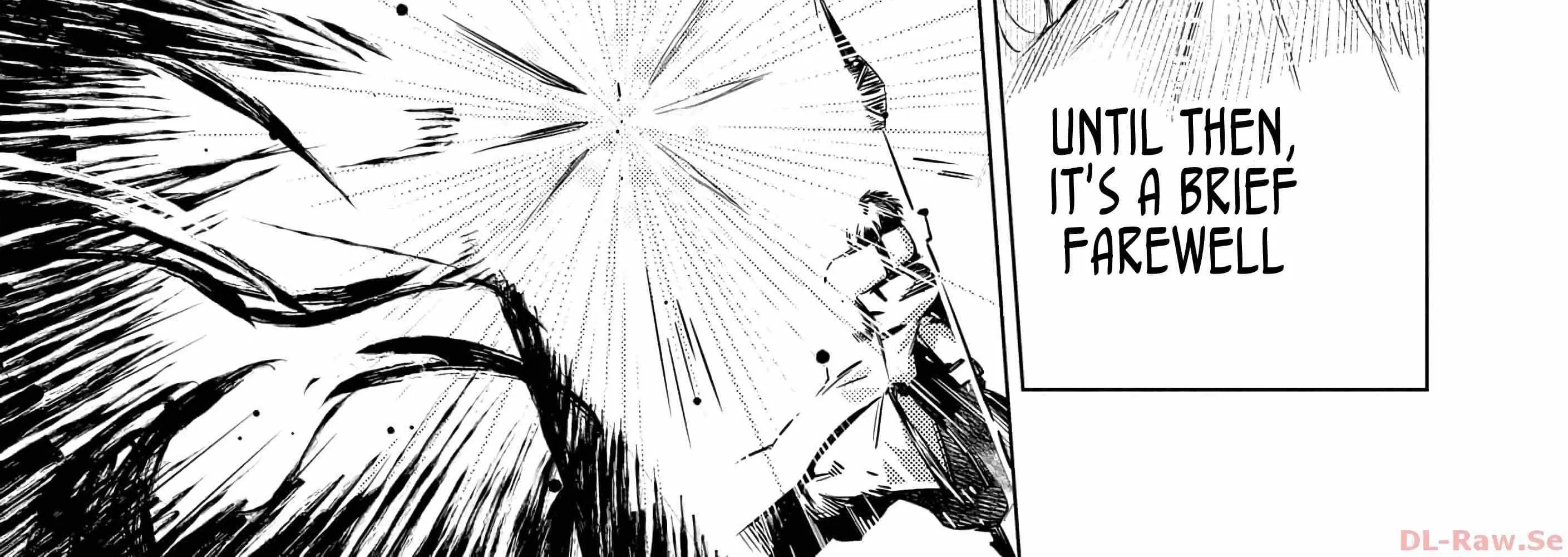 Read Deck Hitotsu de Isekai Tanbou chapter 15 image 75 on Lezhin