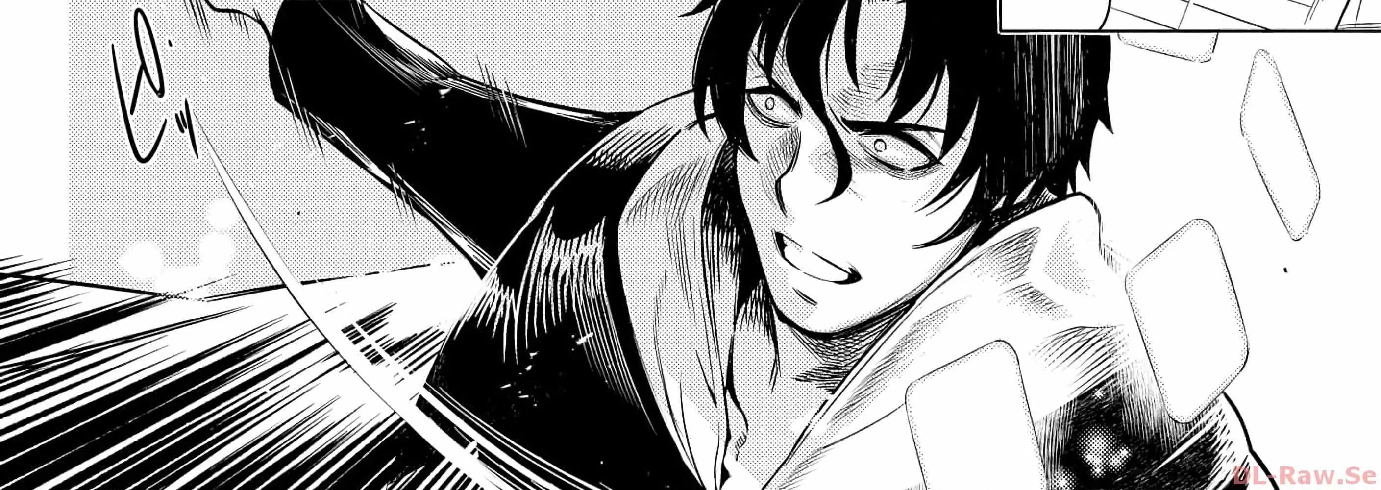 Read Deck Hitotsu de Isekai Tanbou chapter 15 image 78 on Lezhin