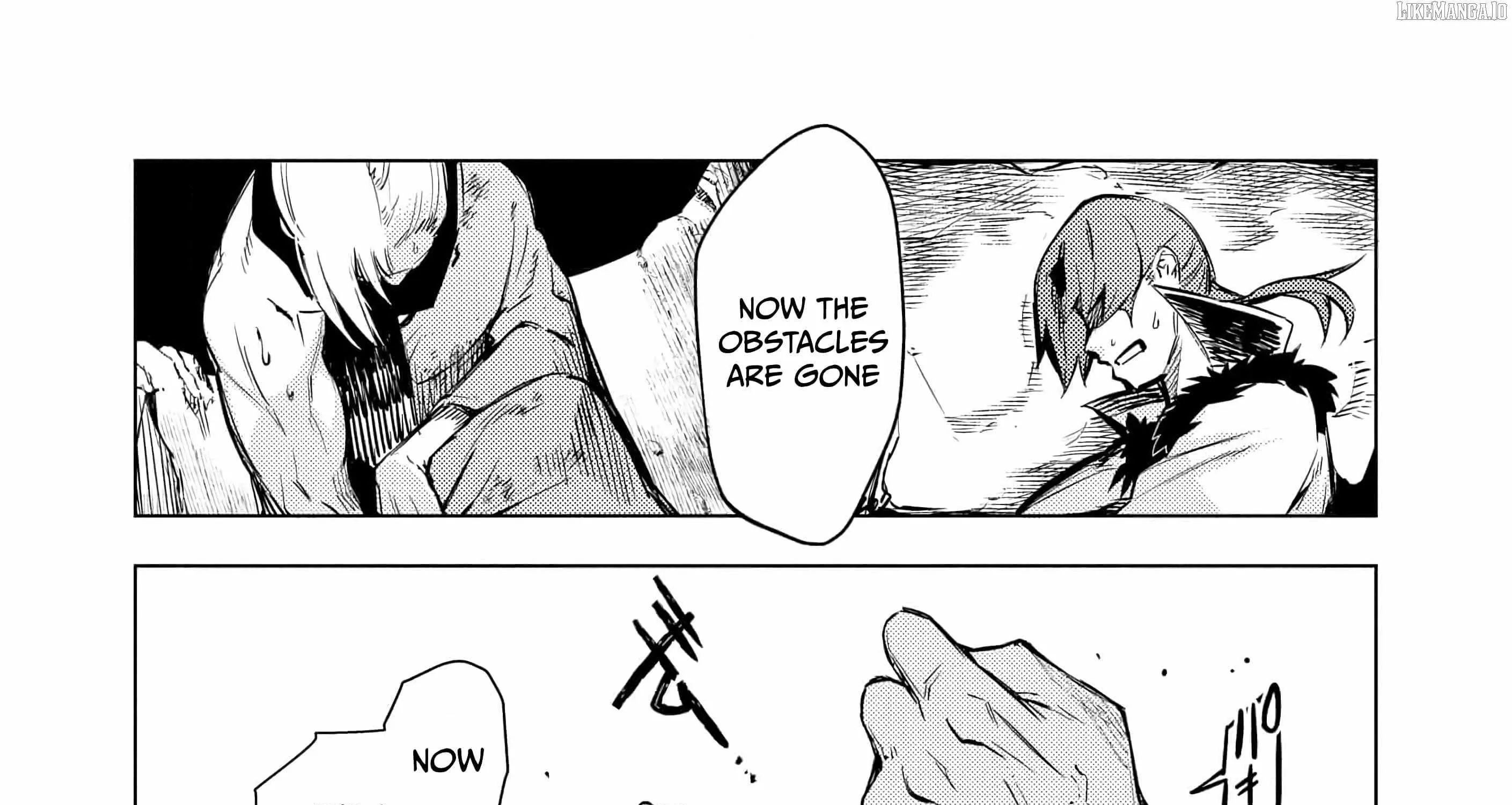 Read Deck Hitotsu de Isekai Tanbou chapter 15 image 82 on Lezhin