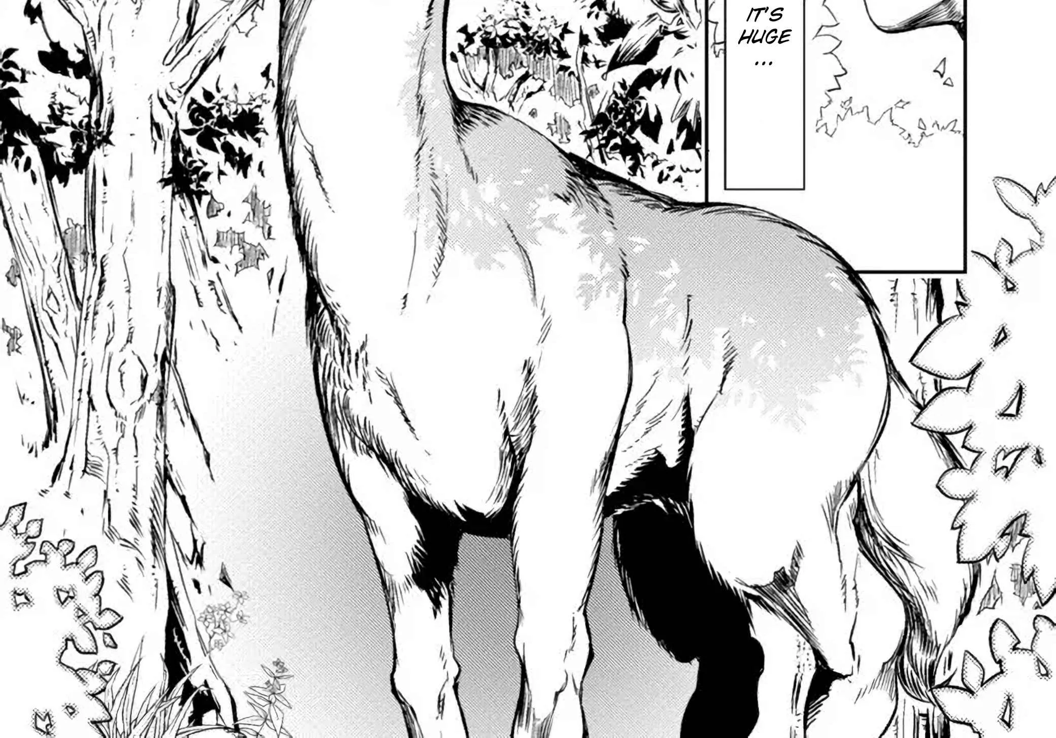 Read Deck Hitotsu de Isekai Tanbou chapter 3.1 image 15 on Lezhin