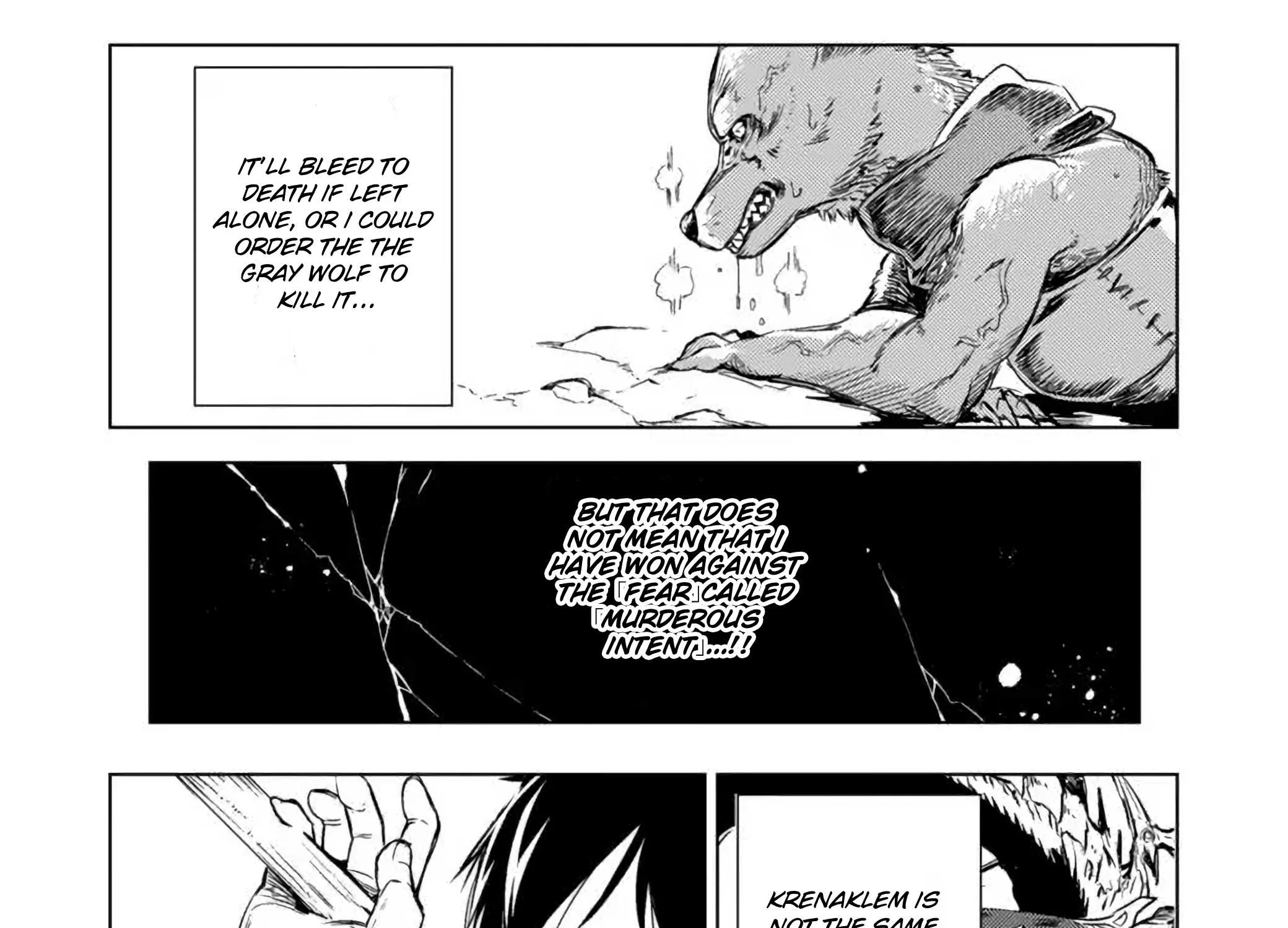 Read Deck Hitotsu de Isekai Tanbou chapter 4.1 image 14 on Lezhin