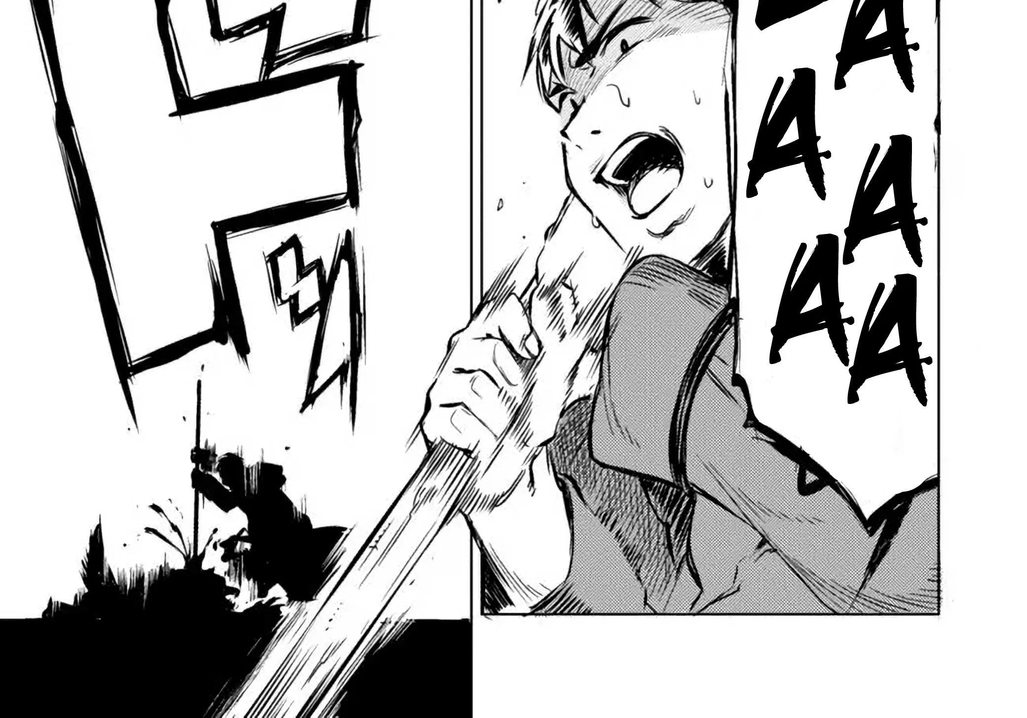 Read Deck Hitotsu de Isekai Tanbou chapter 4.1 image 19 on Lezhin