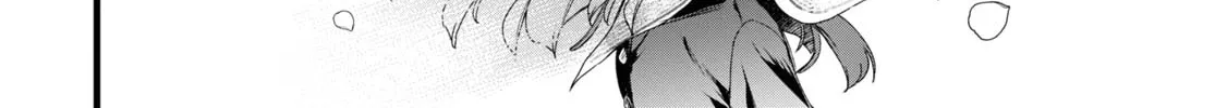 Read DEEMO -Sakura Note- chapter 0 image 9 on Lezhin