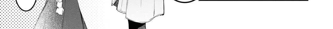 Read DEEMO -Sakura Note- chapter 1 image 15 on Lezhin