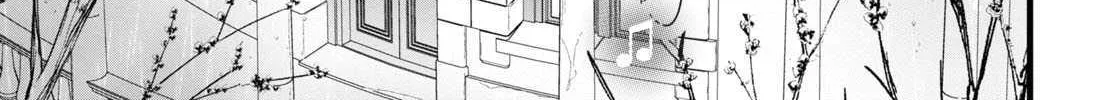 Read DEEMO -Sakura Note- chapter 1 image 19 on Lezhin