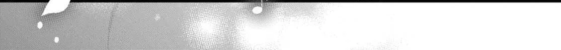Read DEEMO -Sakura Note- chapter 1 image 43 on Lezhin