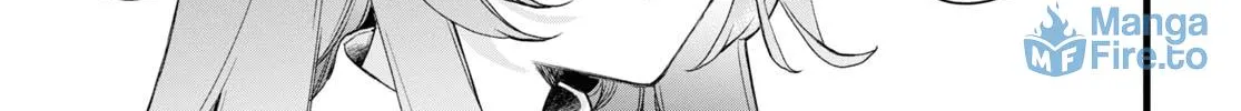 Read DEEMO -Sakura Note- chapter 2.2 image 11 on Lezhin