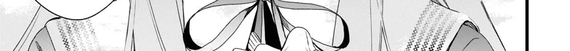 Read DEEMO -Sakura Note- chapter 2.2 image 15 on Lezhin