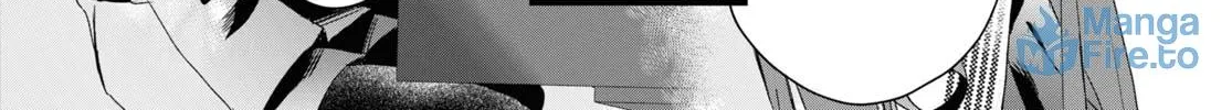 Read DEEMO -Sakura Note- chapter 2.2 image 17 on Lezhin