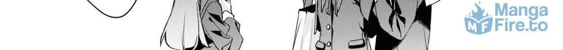 Read DEEMO -Sakura Note- chapter 2.2 image 5 on Lezhin