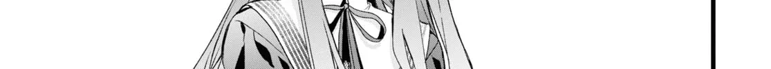 Read DEEMO -Sakura Note- chapter 2.2 image 7 on Lezhin